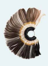 Purchase a LaVivid Color Ring