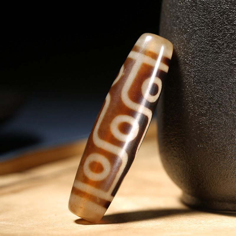 Human Hair Weft Extension Brazilian Straight 50g