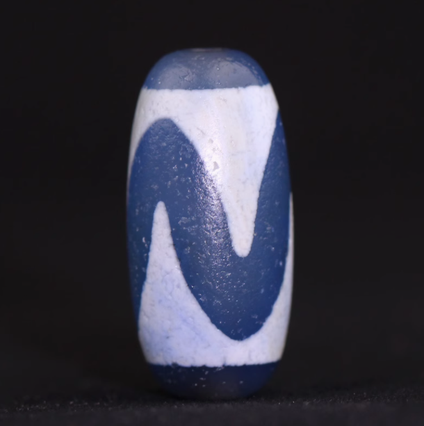 Synthetic Hair with Rose Net Cap, Perfect for Daily Use & Events, Short Hair Wig