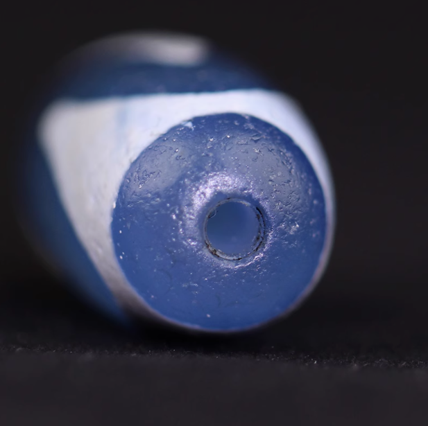 Synthetic Hair with Rose Net Cap, Perfect for Daily Use & Events, Short Hair Wig