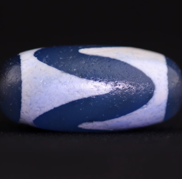 Synthetic Hair with Rose Net Cap, Perfect for Daily Use & Events, Short Hair Wig