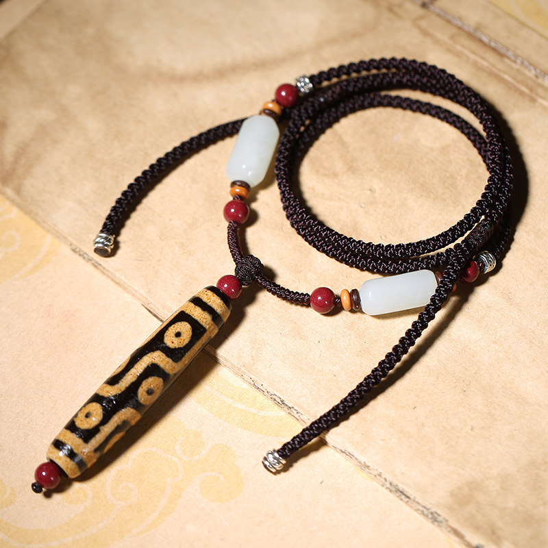 Toupee For Men Transparent Ultra Thin Skin Men Hair Replacement System 0.04-0.06MM Super Thin Poly All V-Looped Men Hair Pieces Invisible Full Pu Man'S Wigs Base Size 8