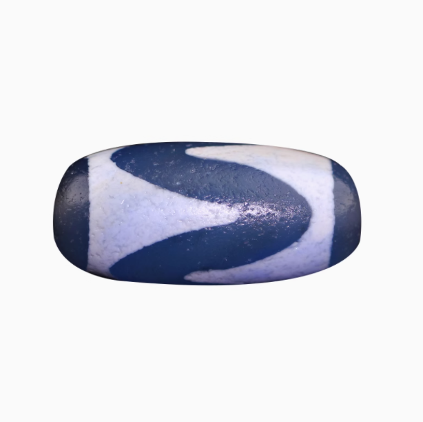 Synthetic Hair with Rose Net Cap, Perfect for Daily Use & Events, Short Hair Wig