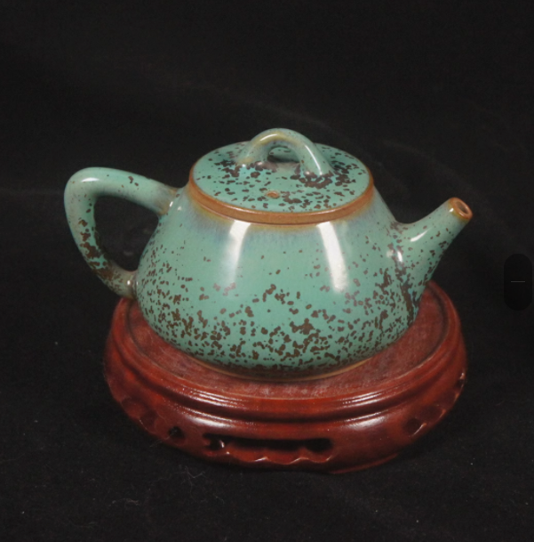 Stylish Men's Black Brown Shoulder-Length Curly Wig - Voluminous Body Wave, High-Temperature Synthetic Hair with Rose Net Cap, Perfect for Daily Use & Events, Short Hair Wig