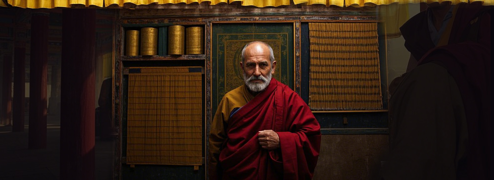 Wear & Go Gluless Wig