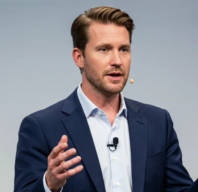 Tibetan Culture,Chinese Markings On Porcelain,Dzi,Ming Dynasty Vase,Ming Chinese Vase,Ming Bowls