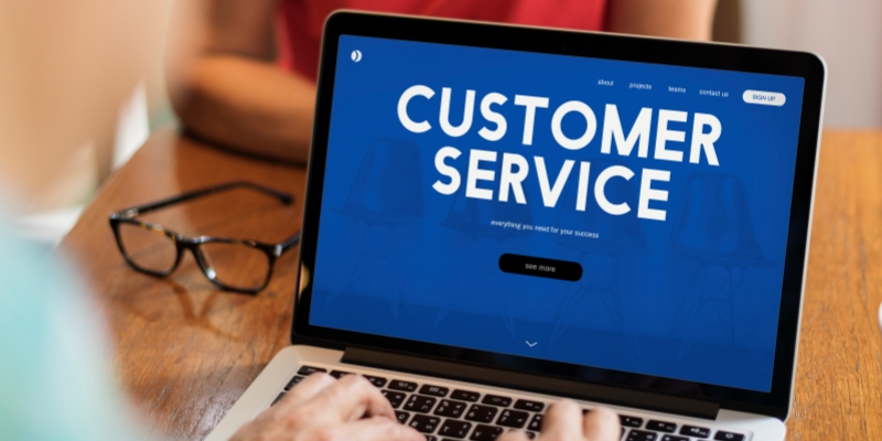 Verabschieden Sie sich von Sorgen um den Haaransatz –  Angelremy Hair eröffnet neue Möglichkeiten für Männer-Haarsysteme