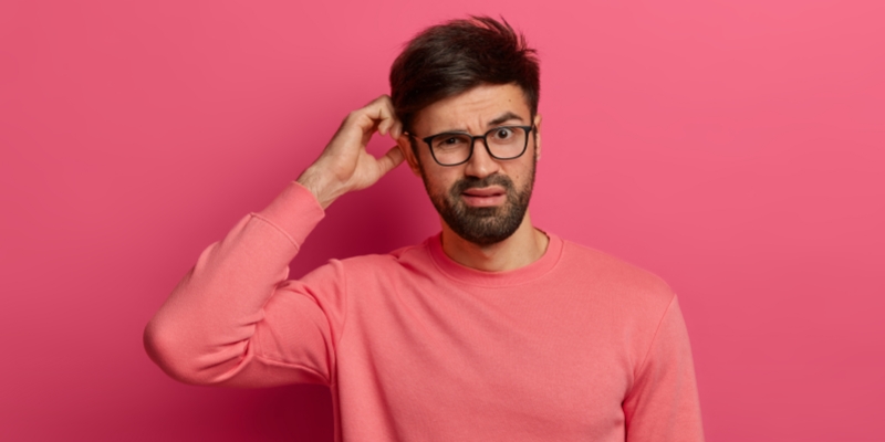 Kaufguide für Männer-Haarsysteme: Eine umfassende Analyse von Material bis Styling