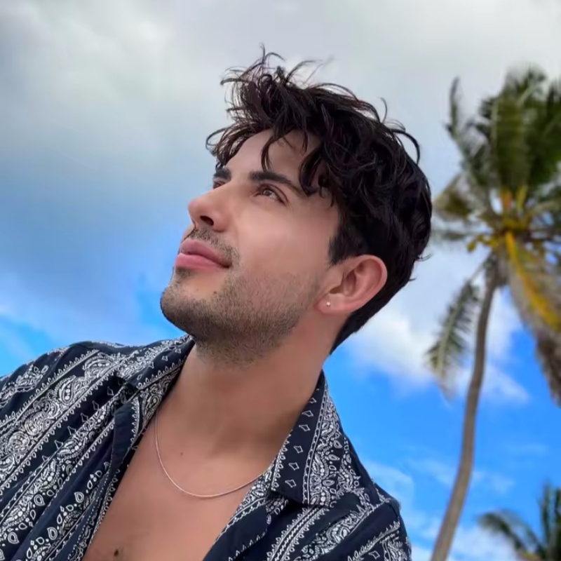 Super angenehmes Tragegefühl.