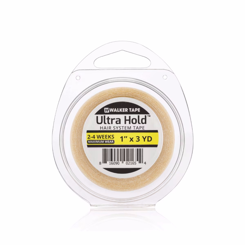 Ultra Hold | Walker Tape Haarsystem-Klebeband