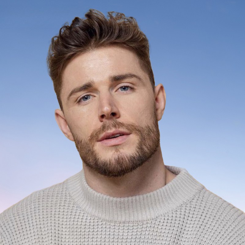 0406K | 0.04-0.06 mm Single Split Knots Vollständig Ultra - dünne Skin - Einzelsplit - Knoten - Basis | Upgraded Mirage | Männer - Toupee | Die Wahl von Promis