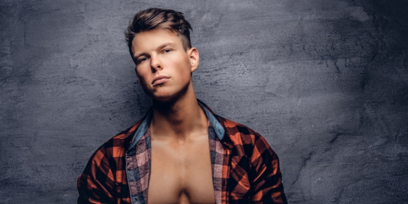 Wie Ihr Lebensstil die Haftung Ihres Haarteils beeinflusst